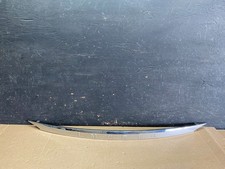 2014 2018 chevrolet for sale  Buffalo