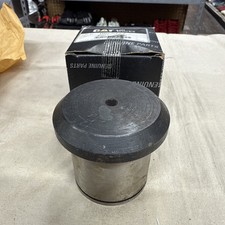 Caterpillar cat lift for sale  Grand Prairie