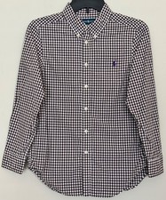 Polo ralph lauren for sale  Atlanta