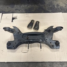 Genuine polo gti for sale Genuine polo gti for sale  GOOLE