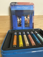 Atelier cologne parfume for sale  Millington