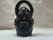 Dwayne crocker folk for sale  Braselton