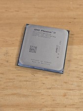 Amd phenom 1090t for sale  Lawrence Township