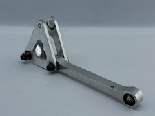 Yamaha rn19 umlenkung gebraucht kaufen Yamaha rn19 umlenkung gebraucht kaufen  Wietze