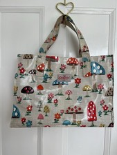 Cath kidston mushroom for sale  HERNE BAY
