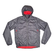 Montane mens pertex for sale  NORWICH