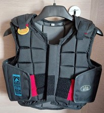usg sicherheitsweste gebraucht kaufen usg sicherheitsweste gebraucht kaufen Torgau