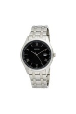 Guess mens element for sale  HIGH PEAK