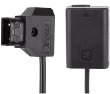 Adaptador de energia de madeira D-Tap para Sony NP-FW50 20 polegadas - Excelente estado comprar usado Adaptador de energia de madeira D-Tap para Sony NP-FW50 20 polegadas - Excelente estado comprar usado  Enviando para Brazil