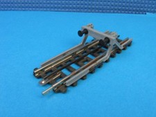 Trix express hohlprofilgleis gebraucht kaufen  Kuhardt
