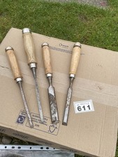 Vintage tools collectors for sale  GRAVESEND