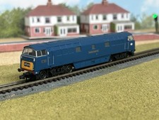 dcc n gauge for sale dcc n gauge for sale COLCHESTER