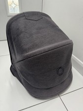 Bugaboo donkey mineral for sale  STONE