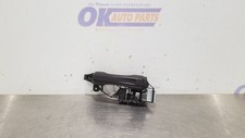Jeep wrangler jlu for sale  Richland