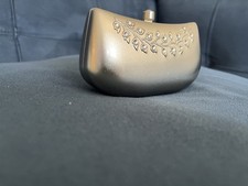 Fashion fancy clutch for sale  Lawrenceville