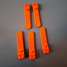 Lego separatore mattoncini usato  Rosate