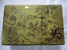 Alte keksdose bahlsen gebraucht kaufen Alte keksdose bahlsen gebraucht kaufen  Deutschland