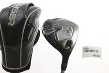 Ping anser golf for sale  UK