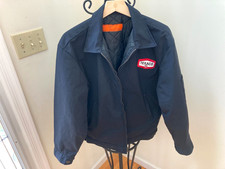 Vintage black texaco for sale  Allentown