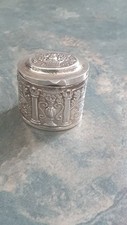 Hallmarked 925 silver for sale  LIMAVADY