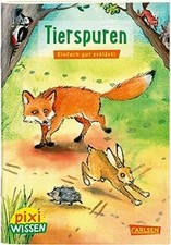Pixi wissen 107 gebraucht kaufen  Berlin