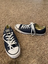 New converse chuck for sale  Dike