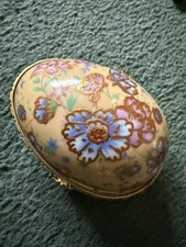 Colourful floral hand for sale  PETERBOROUGH