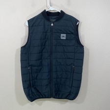 Penfield men size for sale  Parker