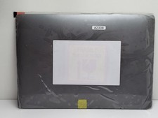 Led lcd screen gebraucht kaufen  Mannheim