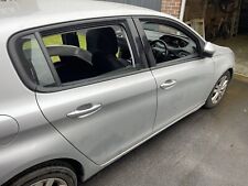 Peugeot 308 mk2 for sale  STOCKTON-ON-TEES