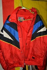 yamaha snowmobile jacket for sale yamaha snowmobile jacket for sale Charlotte