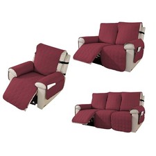 Seater sofa cover for sale  Huntsville