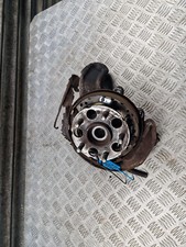 Honda crv wheel for sale  DALKEITH