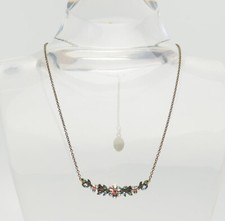 Michal negrin delicate for sale  Scranton