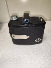 agfa clack gebraucht kaufen agfa clack gebraucht kaufen Berlin