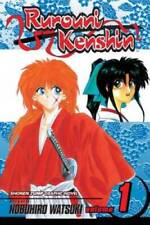 Rurouni kenshin meiji for sale  Montgomery