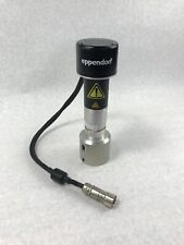 Eppendorf magmotor 720210077 for sale  Saint Joseph