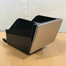 Delonghi riginal zubehör gebraucht kaufen  Versand nach Germany