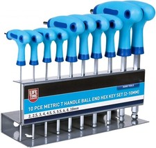 Blue spot tools for sale  DERBY