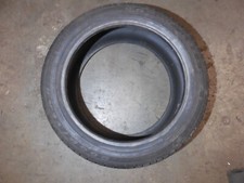 Goodyear eagle ls2 for sale  East Setauket