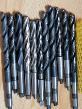 aufbohrer gebraucht kaufen aufbohrer gebraucht kaufen Ilsfeld