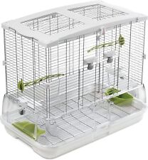 Vision cage home for sale  BASILDON