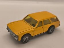 Ford granada turnier gebraucht kaufen  Wülfrath