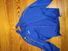 jako trainingsanzug gebraucht kaufen jako trainingsanzug gebraucht kaufen Waldfischbach-Burgalben