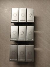 H4652 bticino axolute usato H4652 bticino axolute usato  Casoria