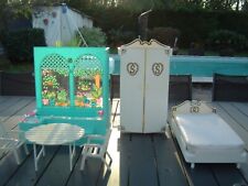 Sindy bella gegé for sale  Shipping to Ireland