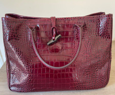 Tres beau sac d'occasion  Les Andelys