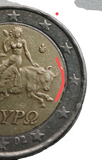 Zberateľské pamätné medail d'occasion  Expédié en Belgium