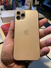 Iphone pro 64gb usato  Altamura