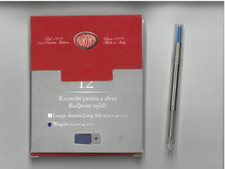 Ricambio penna sfera usato Ricambio penna sfera usato  Toritto